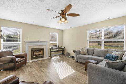 2385 S 300 E, Kokomo, IN 46902 photo 7