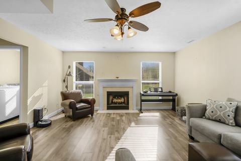 2385 S 300 E, Kokomo, IN 46902 photo 8