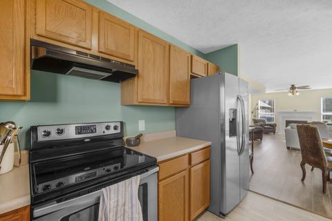 2385 S 300 E, Kokomo, IN 46902 photo 15
