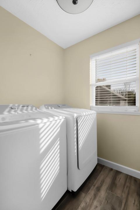 2385 S 300 E, Kokomo, IN 46902 photo 18