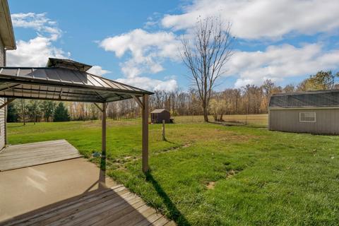 2385 S 300 E, Kokomo, IN 46902 photo 4