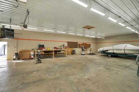 2385 S 300 E, Kokomo, IN 46902 photo 6
