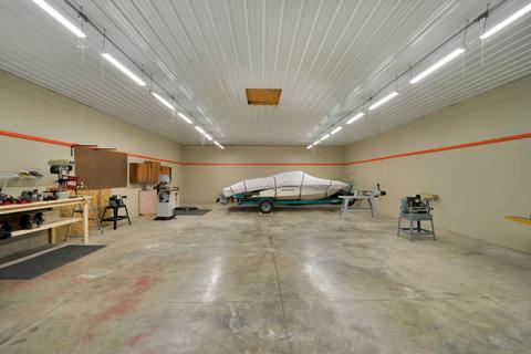 2385 S 300 E, Kokomo, IN 46902 photo 5