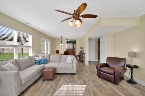 2385 S 300 E, Kokomo, IN 46902 photo 17