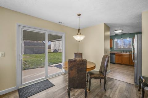 2385 S 300 E, Kokomo, IN 46902 photo 10