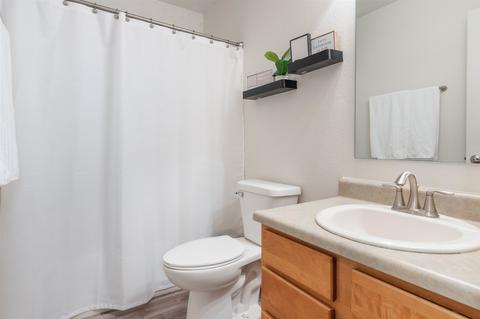 9693 W Stargazer Dr, Pendleton, IN 46064 photo 19