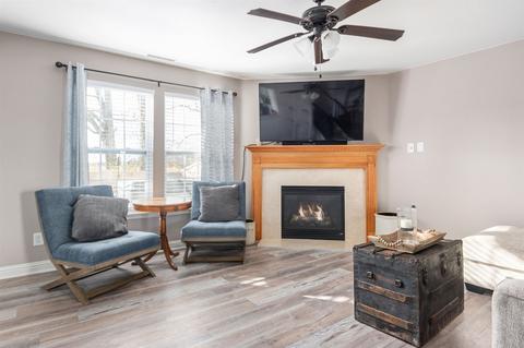 9693 W Stargazer Dr, Pendleton, IN 46064 photo 9
