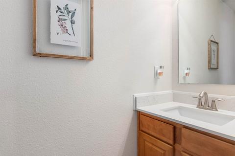 9693 W Stargazer Dr, Pendleton, IN 46064 photo 17