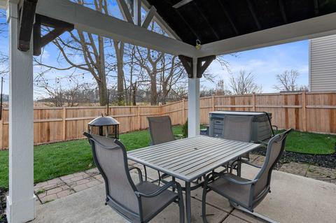 9693 W Stargazer Dr, Pendleton, IN 46064 photo 25
