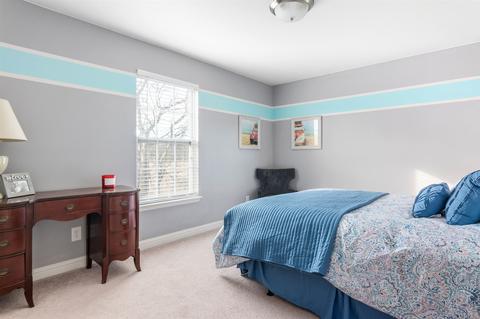 9693 W Stargazer Dr, Pendleton, IN 46064 photo 18