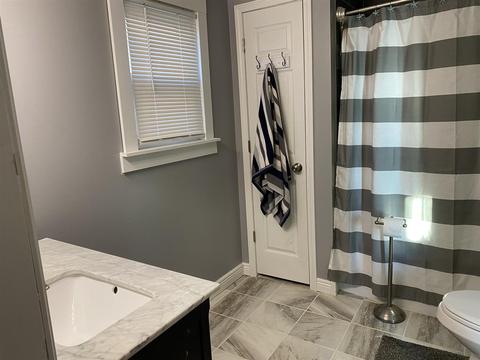 105 Main St, Ferdinand, IN 47532 photo 12