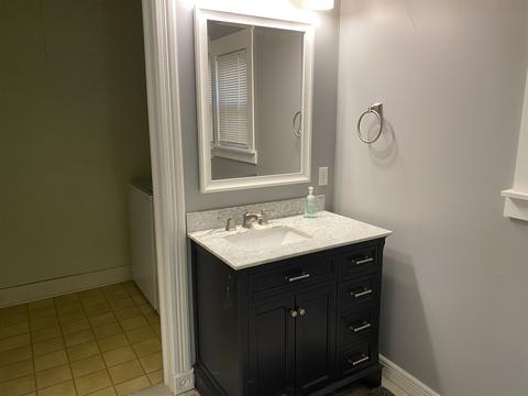 105 Main St, Ferdinand, IN 47532 photo 13