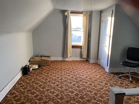 105 Main St, Ferdinand, IN 47532 photo 19