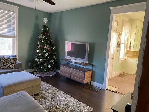 105 Main St, Ferdinand, IN 47532 photo 5