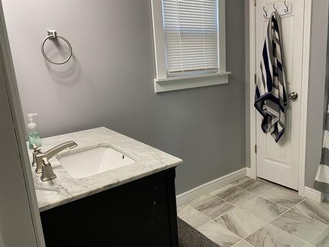 105 Main St, Ferdinand, IN 47532 photo 11