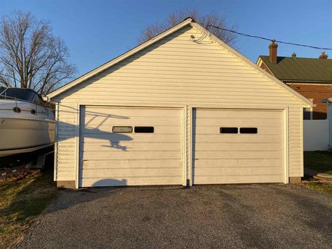 105 Main St, Ferdinand, IN 47532 photo 24