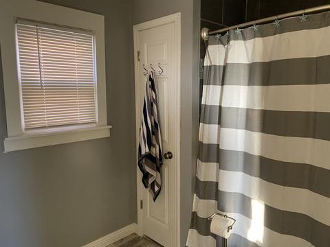 105 Main St, Ferdinand, IN 47532 photo 9