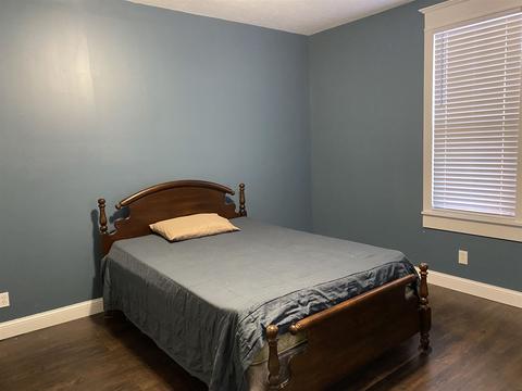 105 Main St, Ferdinand, IN 47532 photo 7