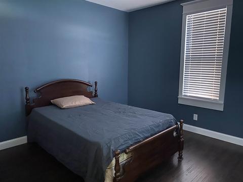 105 Main St, Ferdinand, IN 47532 photo 6