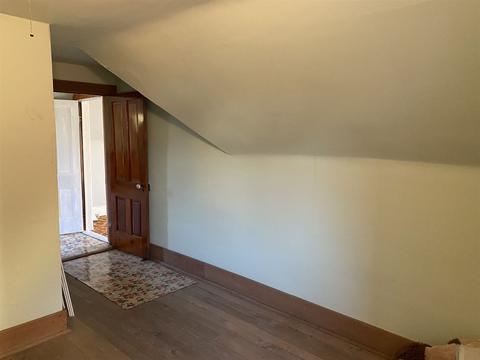 105 Main St, Ferdinand, IN 47532 photo 15