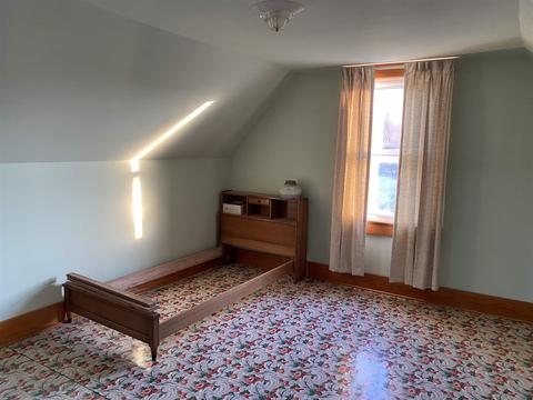 105 Main St, Ferdinand, IN 47532 photo 17