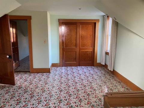 105 Main St, Ferdinand, IN 47532 photo 18