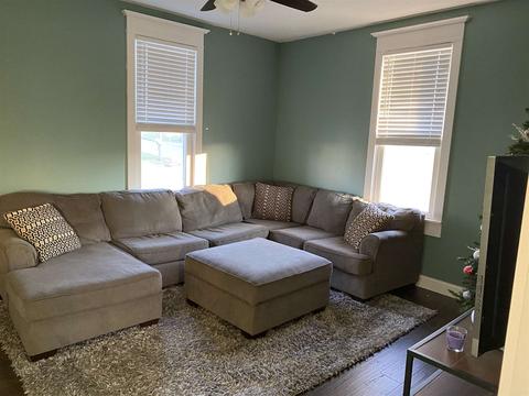 105 Main St, Ferdinand, IN 47532 photo 3