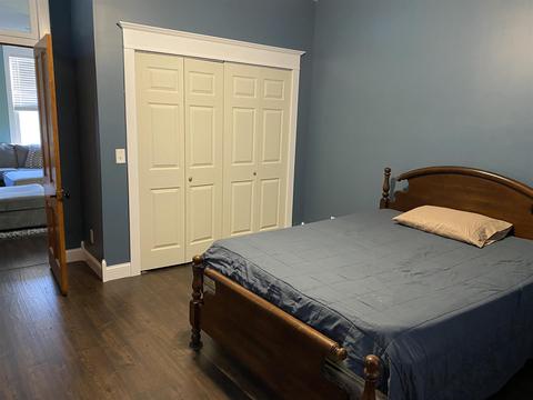 105 Main St, Ferdinand, IN 47532 photo 8