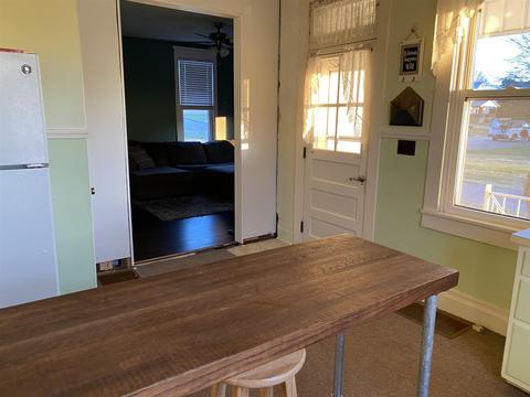 105 Main St, Ferdinand, IN 47532 photo 30