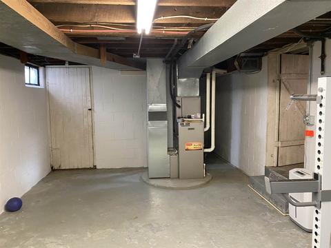 105 Main St, Ferdinand, IN 47532 photo 34