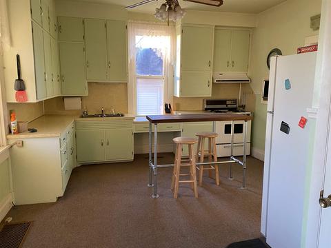 105 Main St, Ferdinand, IN 47532 photo 28