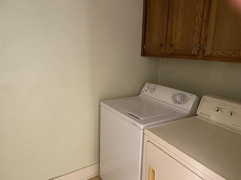 105 Main St, Ferdinand, IN 47532 photo 10