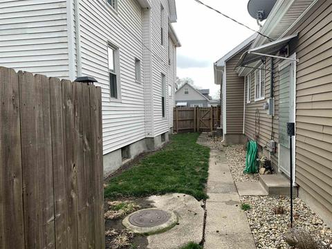 114 E 3rd St, Peru, IN 46970 photo 21