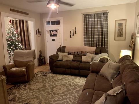 114 E 3rd St, Peru, IN 46970 photo 5