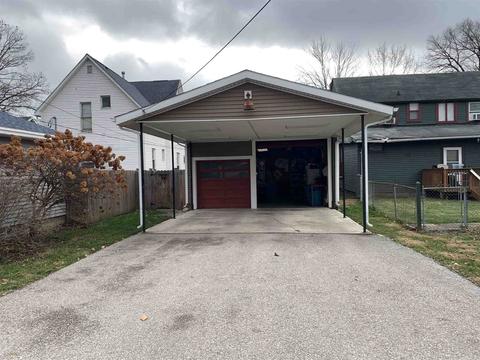 114 E 3rd St, Peru, IN 46970 photo 22