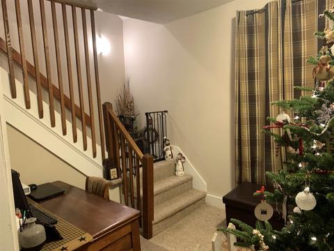 114 E 3rd St, Peru, IN 46970 photo 6