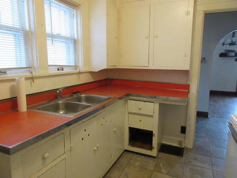 1224 N Madison St, Bloomington, IN 47404 photo 11