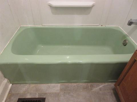1224 N Madison St, Bloomington, IN 47404 photo 7