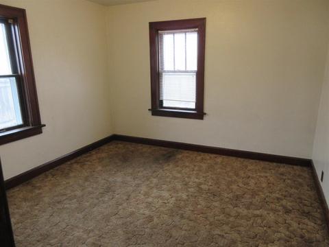1224 N Madison St, Bloomington, IN 47404 photo 6