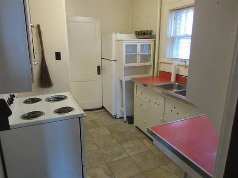 1224 N Madison St, Bloomington, IN 47404 photo 10