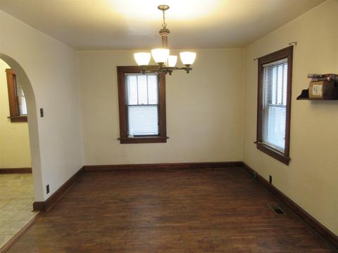 1224 N Madison St, Bloomington, IN 47404 photo 2
