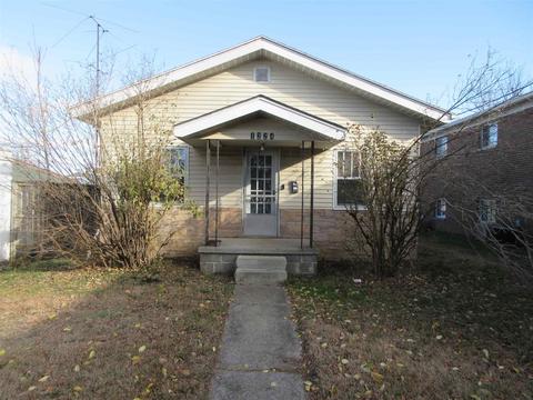 1224 N Madison St, Bloomington, IN 47404 photo 1