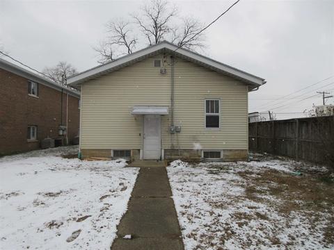 1224 N Madison St, Bloomington, IN 47404 photo 12