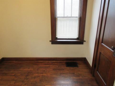 1224 N Madison St, Bloomington, IN 47404 photo 3