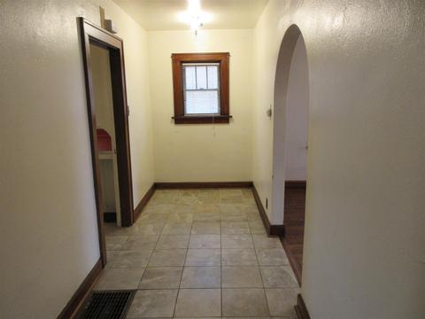 1224 N Madison St, Bloomington, IN 47404 photo 5