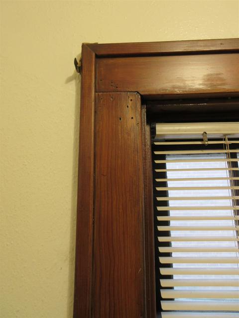 1224 N Madison St, Bloomington, IN 47404 photo 9