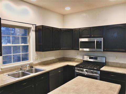 3911 E Tamarron Ct, Bloomington, IN 47408 photo 9