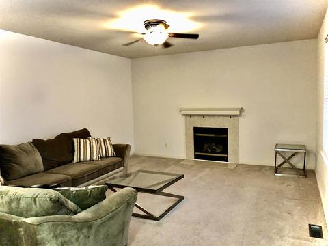 3911 E Tamarron Ct, Bloomington, IN 47408 photo 12