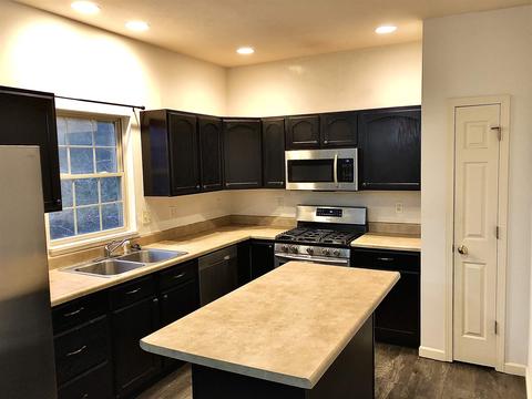 3911 E Tamarron Ct, Bloomington, IN 47408 photo 7
