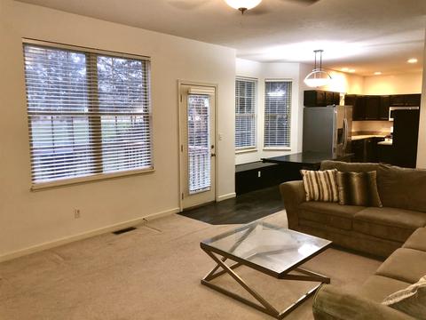 3911 E Tamarron Ct, Bloomington, IN 47408 photo 10
